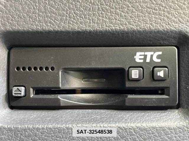 Suzuki SPACIA 2016-01 381155-7