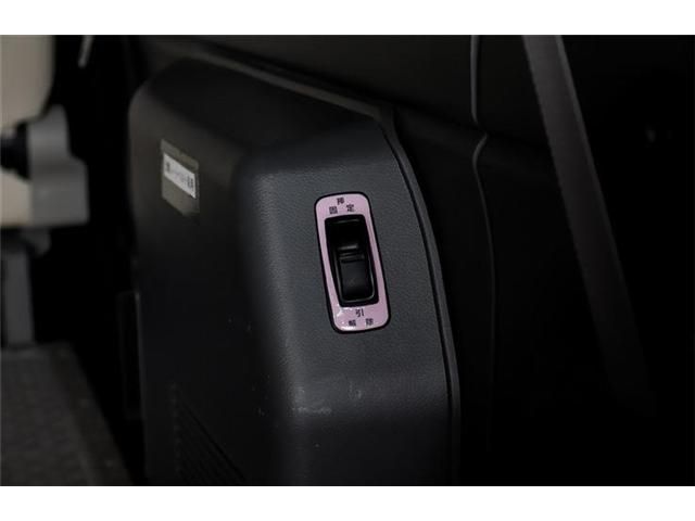 Nissan NV350 Caravan 2017-12 2529-24