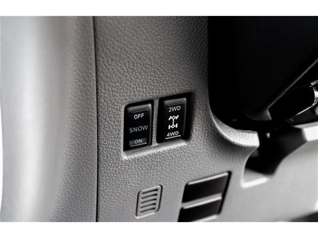 Nissan NV350 Caravan 2017-12 2529-8