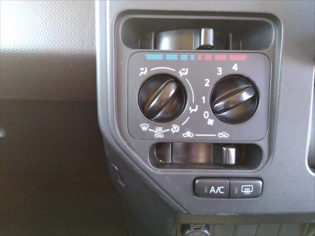 Toyota TANK 2020-02 188307-7