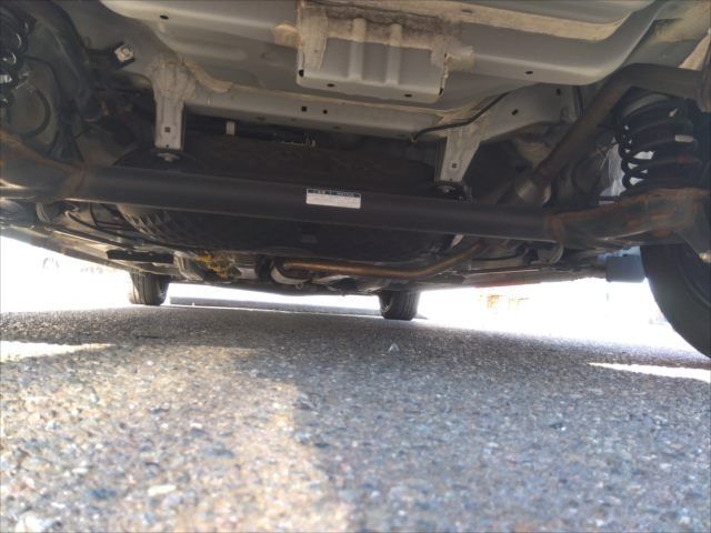 Toyota TANK 2020-02 188307-11