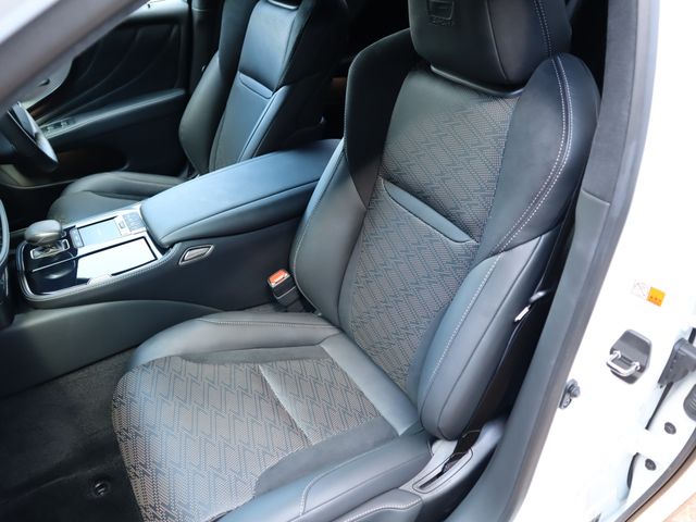 Lexus LS 2021-04 7197-9
