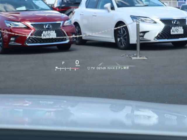 Lexus LS 2021-04 7197-17