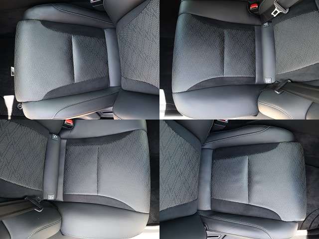 Lexus LS 2021-04 7197-25