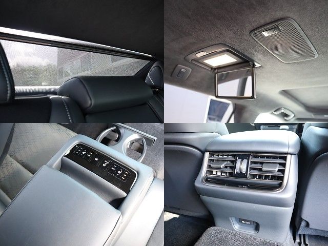 Lexus LS 2021-04 7197-23