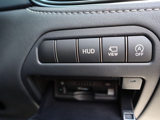 Lexus LS 2021-04 7197-20