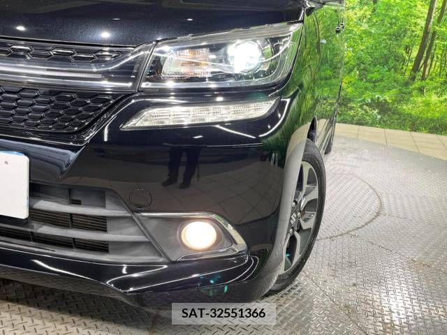 Suzuki SOLIO BANDIT 2016-07 311345-11