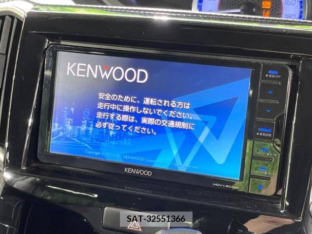 Suzuki SOLIO BANDIT 2016-07 311345-2