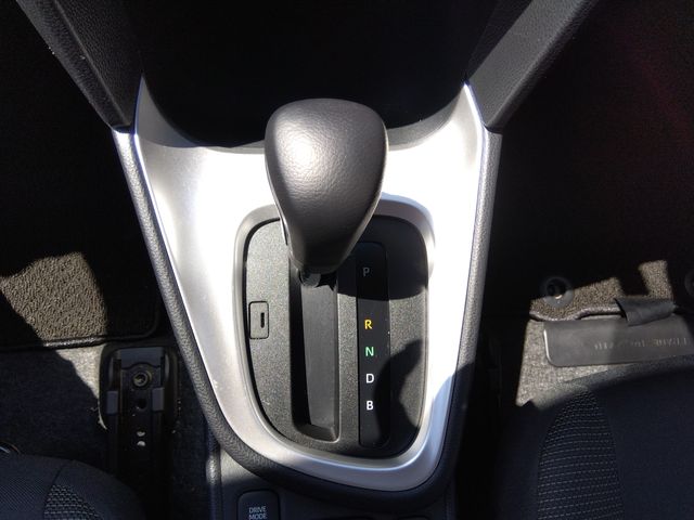 Toyota YARIS CROSS 2022-10 9729-18