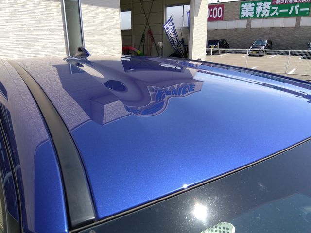Toyota YARIS CROSS 2022-10 9729-9