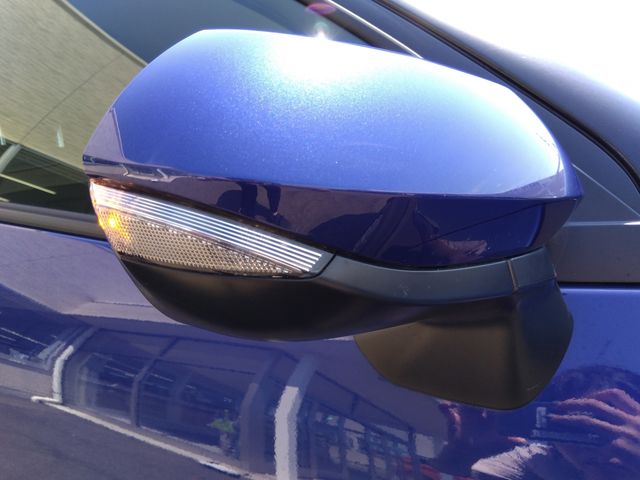 Toyota YARIS CROSS 2022-10 9729-6
