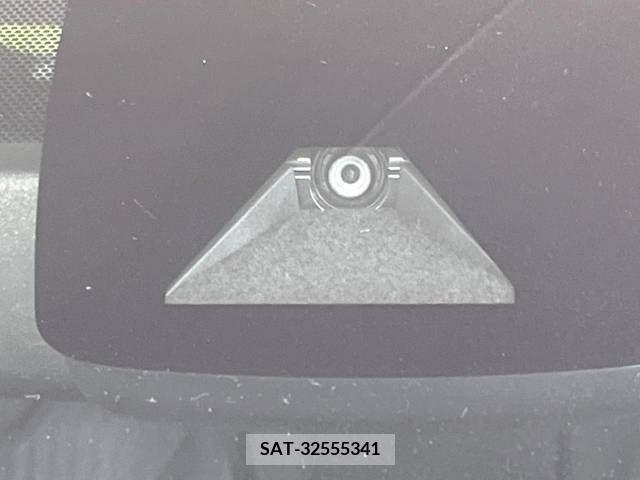 Toyota PRIUS 2020-03 231839-4