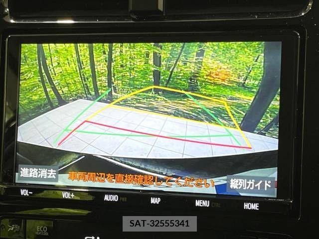 Toyota PRIUS 2020-03 231839-3