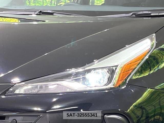 Toyota PRIUS 2020-03 231839-12