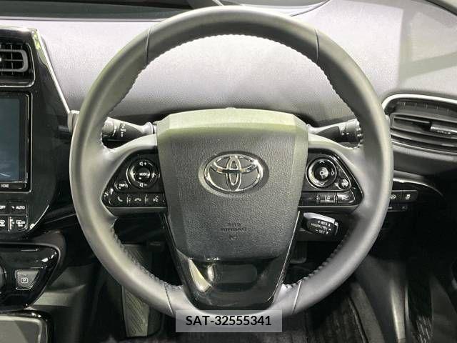 Toyota PRIUS 2020-03 231839-11
