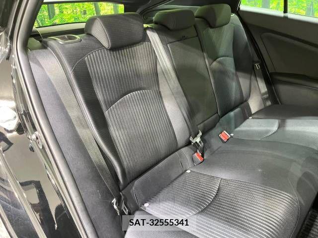 Toyota PRIUS 2020-03 231839-9