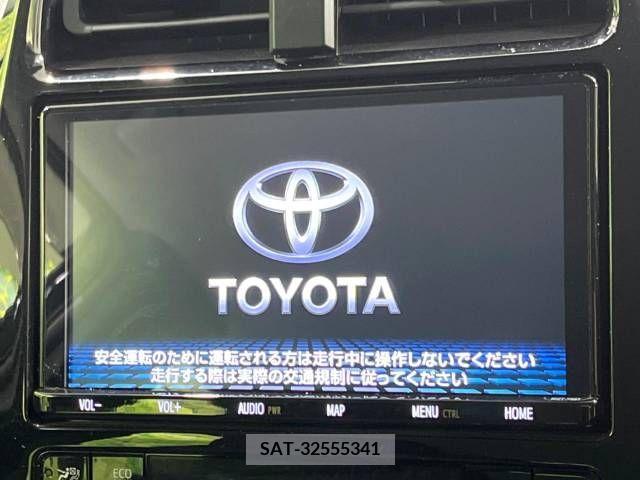 Toyota PRIUS 2020-03 231839-2