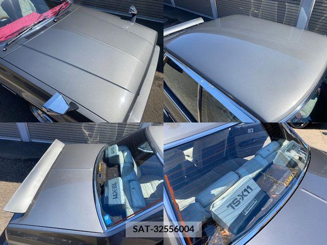 Toyota CRESTA 1980-06 231718-15