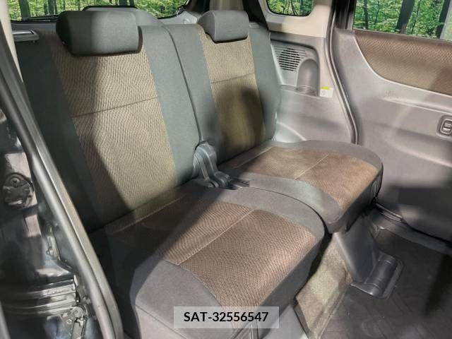 Nissan ROOX 2010-10 324235-9