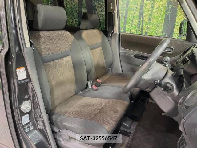 Nissan ROOX 2010-10 324235-8