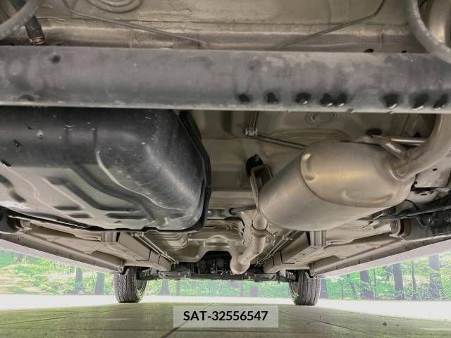 Nissan ROOX 2010-10 324235-17