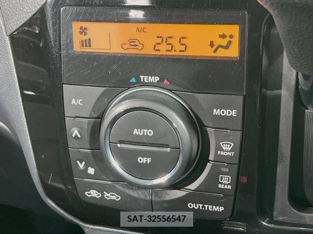 Nissan ROOX 2010-10 324235-7