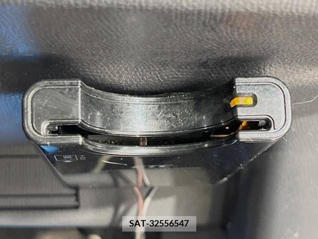 Nissan ROOX 2010-10 324235-6