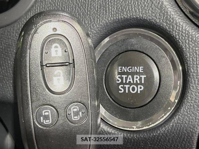 Nissan ROOX 2010-10 324235-5