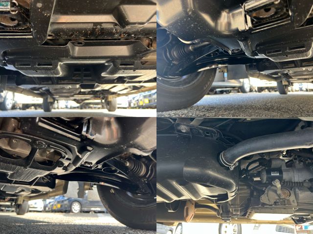 Nissan CLIPPER 2014-09 8862-26