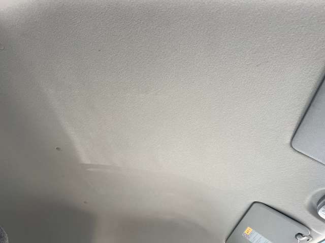 Nissan CLIPPER 2014-09 8862-10