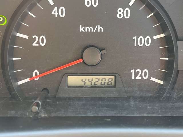 Nissan CLIPPER 2014-09 8862-19