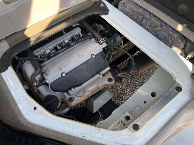Nissan CLIPPER 2014-09 8862-25
