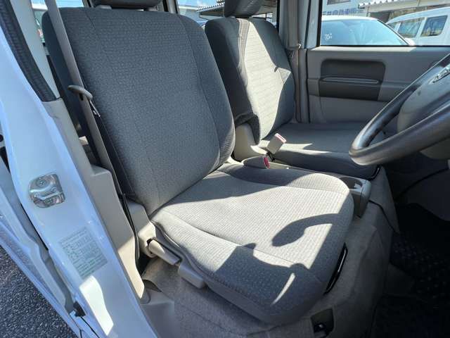 Nissan CLIPPER 2014-09 8862-9