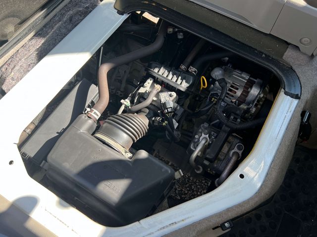 Nissan CLIPPER 2014-09 8862-24