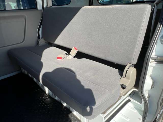 Nissan CLIPPER 2014-09 8862-14