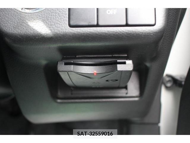 Suzuki ALTO 2015-08 395576-3
