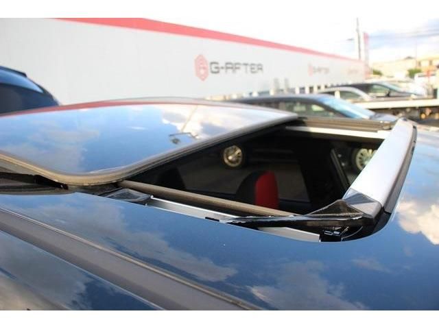 Lexus NX 2017-11 22734-4