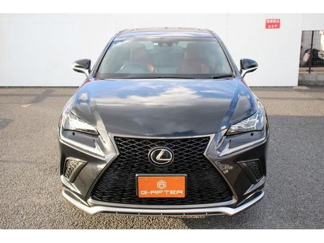 Lexus NX 2017-11 22734-7