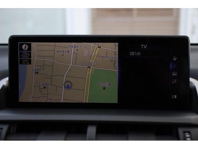 Lexus NX 2017-11 22734-1