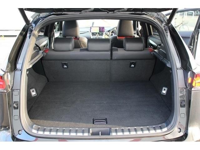 Lexus NX 2017-11 22734-17