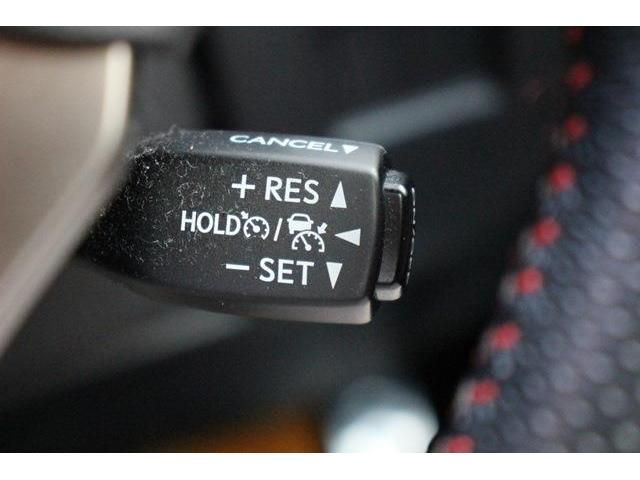 Lexus NX 2017-11 22734-6