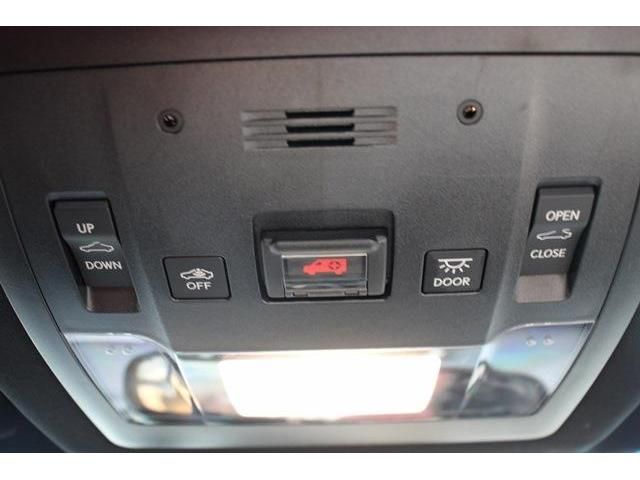 Lexus NX 2017-11 22734-3