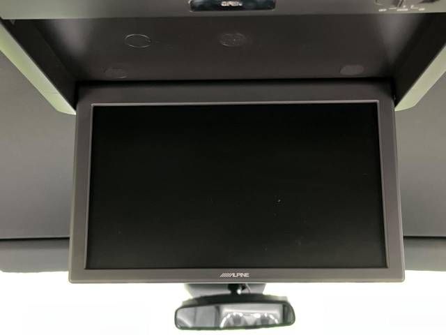 Mazda CX-8 2017-11 17865-2