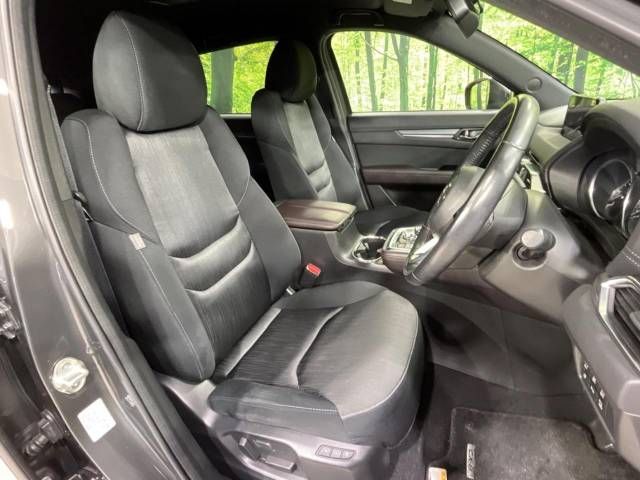 Mazda CX-8 2017-11 17865-8