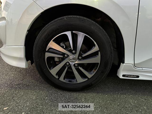 Honda FREED 2017-01 208771-15