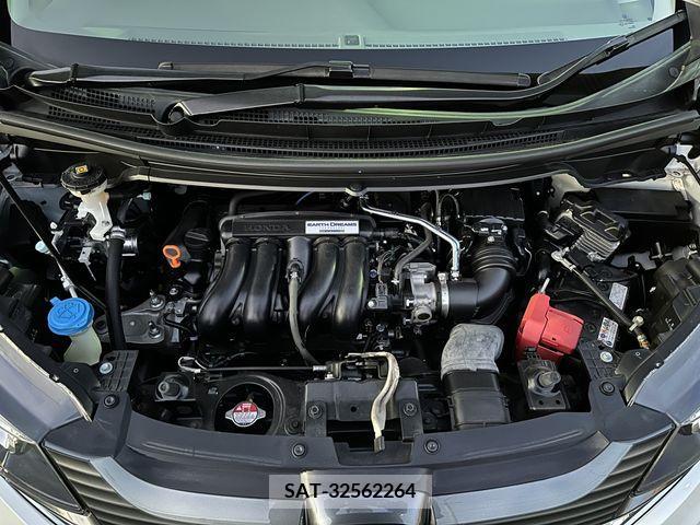 Honda FREED 2017-01 208771-8