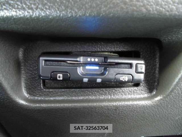 Nissan CUBE 2010-03 265395-5