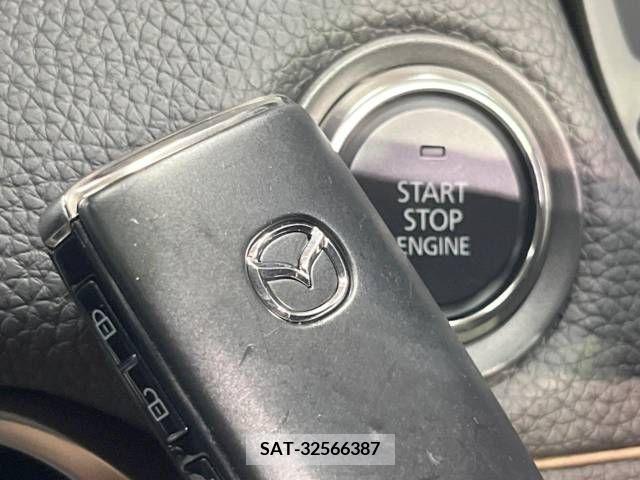 Mazda CX-60 2023-03 350964-5