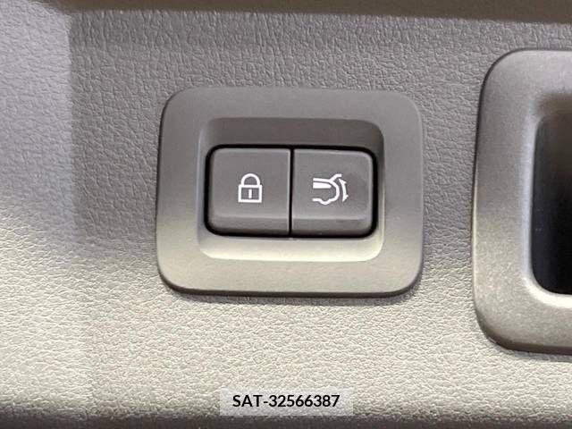 Mazda CX-60 2023-03 350964-4