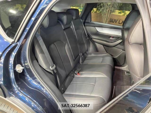 Mazda CX-60 2023-03 350964-16